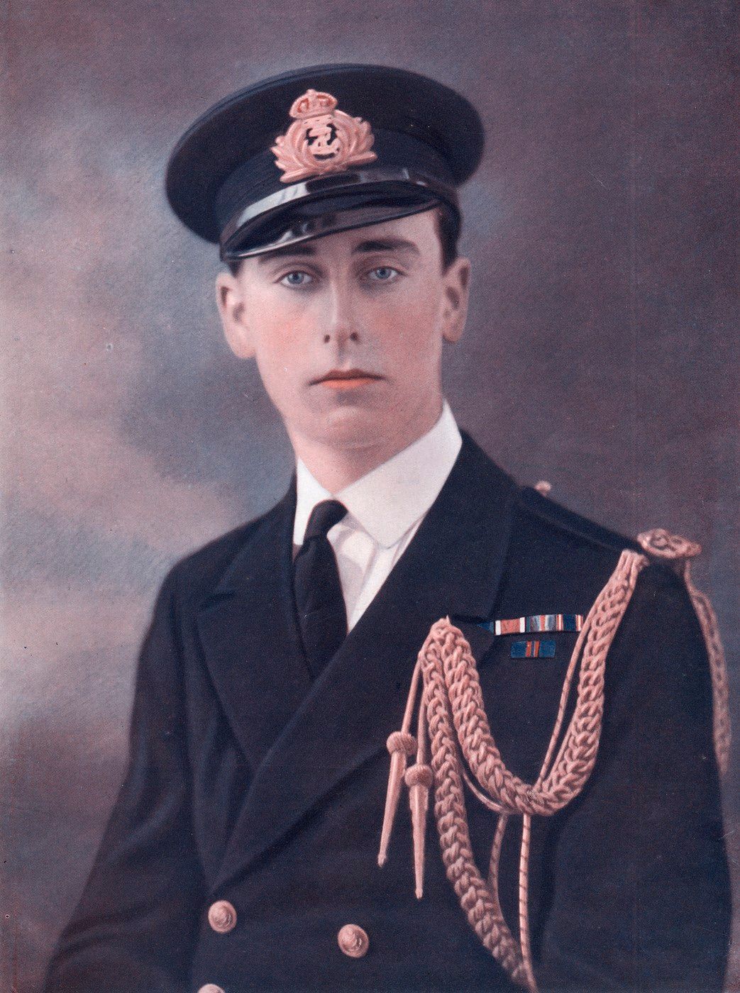 Lord Mountbatten, historie, Velká Británie, atentát, terorismus, Zahraničí