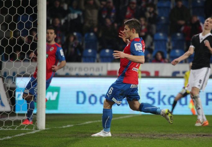 SL, Plzeň-České Budějovice: Václav Pilař (6)