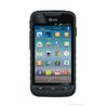 Samsung Galaxy Rugby Pro