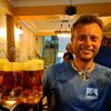 himálaj czech pub nepál hospoda
