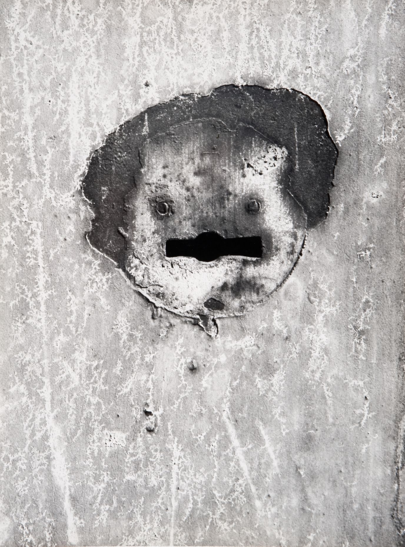 Výstava: Vilém Reichmann. Každá věc je počátkem básně, Vilém Reichmann, fotograf, výstava, Brno, Foto, Magazín