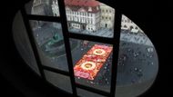 Anebo takový v 17.05.