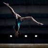Olympiáda mládeže v Buenos Aires nabídla nevídanou podívanou