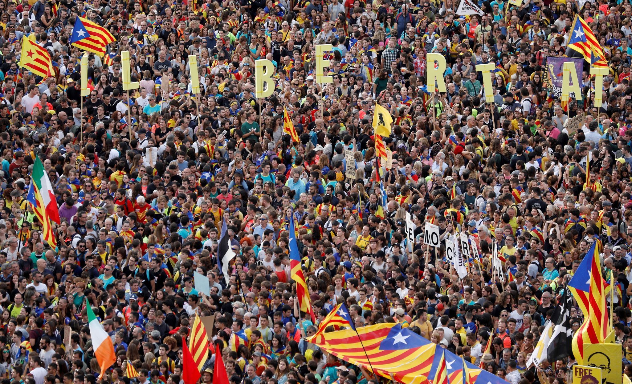Barcelona 7