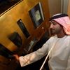 Automat na zlato