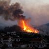 Výběr nej snímků. Katastrofy roku 2020 očima fotoreportérů agentury Reuters