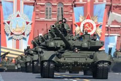 "Byli to vrazi a sadisté." Rusko chystá obří tribunál pro ukrajinské "nacisty"