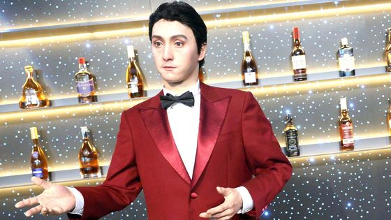 Humanoidní zázraky. V Číně otevřeli první obchod zaměřený na prodej robotů