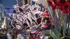 ABF - For Decor a Home