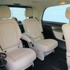 Mercedes-Benz třídy V 2022