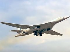 Tu-160
