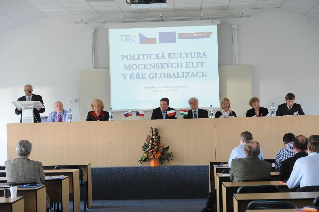 David Rath - akce před zatčením