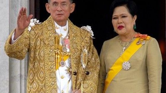 Šedesát let na trůnu? Důvod k pořádné oslavě!