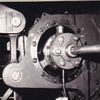 Elektrická lokomotiva Škoda E 499.1