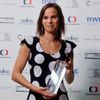 Klaudia Dudová