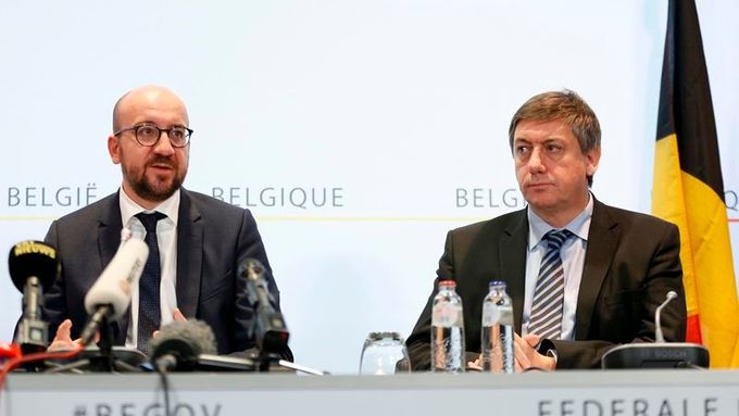 Belgie dala fanouškům Gentu zákaz.
