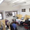 Callcentrum Volím Karla