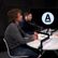 Nový podcast: Bartoníček, Nováčková a Dostál šikanují politiky