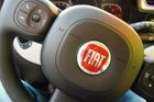 Fiat plánuje investovat do modernizace závodu v Polsku