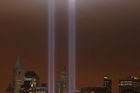 11. 9. - Online: Při výročí 11. září USA na čtyři minuty utichly. Více se dozvíte - zde