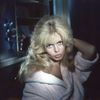 Brigitte Bardot, Voulez-vous danser avec moi