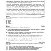 Státní maturita - základní obtížnost 4
