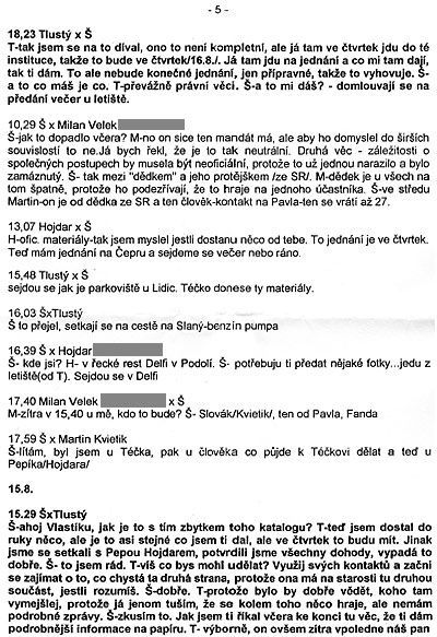 Faksimile 4