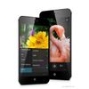 Meizu MX2