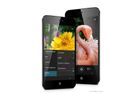 Meizu MX2 - oficiálně představen Oficiálního představení se dočkal dlouho očekávaný telefon Meizu MX2. Telefon bude vybaven 4,4 palcovým displejem s rozlišením 1 280 x 800 obrazových bodů, čipsetem MX5S osazeným čtyřjádrovým procesorem Cortex-A9 CPU a 2 GB operační paměti RAM. Na čínský trh by se měl telefon dostat v půlce prosince za ceny dle velikosti úložné paměti 16 GB za 400 USD, 32 GB za 480 USD a 64 GB za 640 USD.