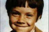 Robbie se narodil 13. února 1974 ve Stoke-on-Trent.