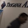 Trigana Air