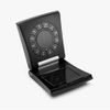 Mobilní telefon Serene od firmy Bang & Olufsen