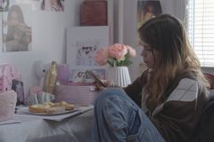 Duševní obtíže u dětí narůstají. Dokument Místo pro duši ukazuje, co jim pomáhá