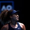 Australian Open 2021, čtvrtfinále (Naomi Ósakaová)