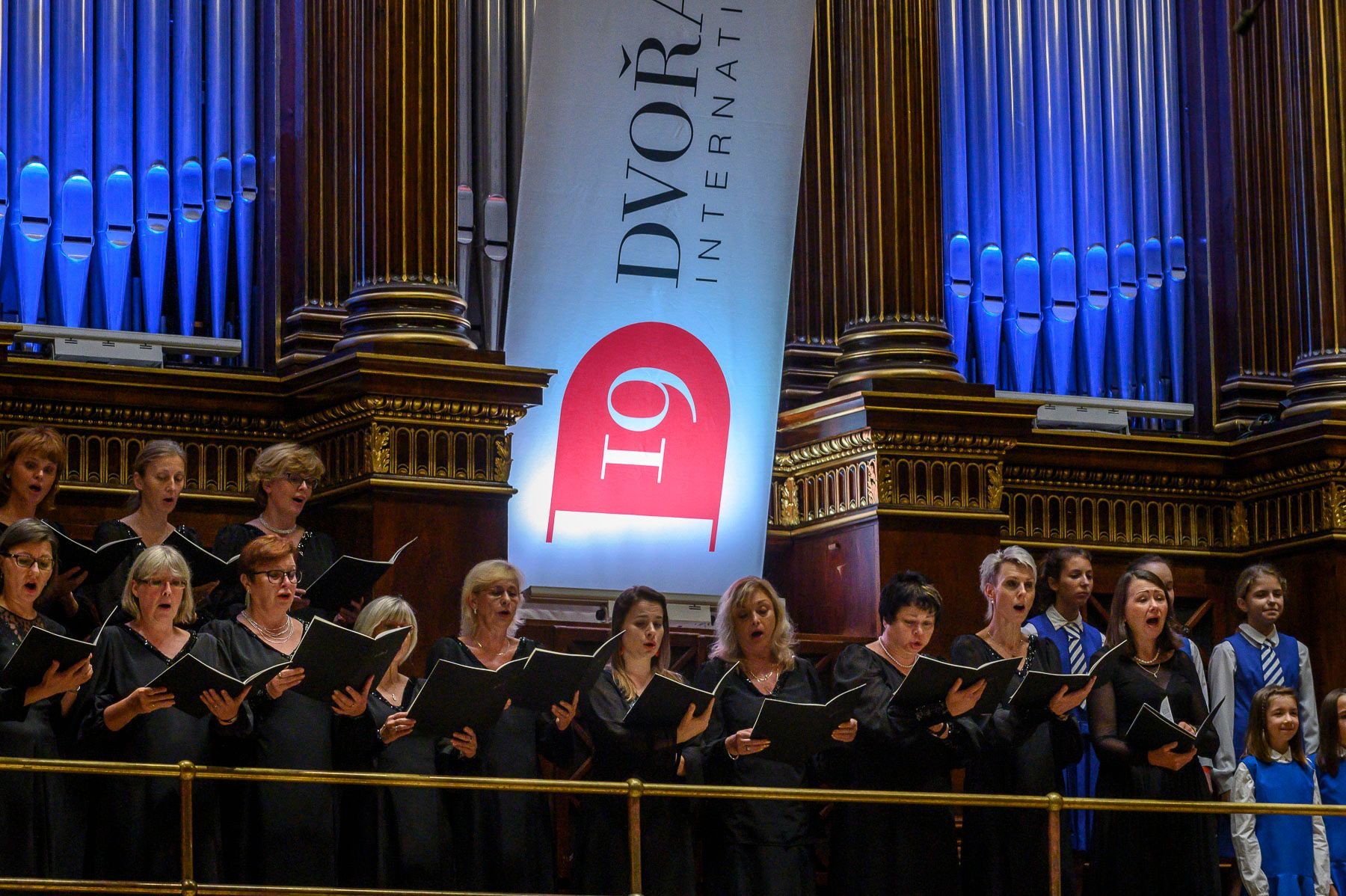 Izraelská filharmonie, Zubin Mehta