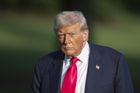 Zapomeňte na Trumpa. Ukrajince brzdí v USA mnohem těžší překážka, píše server