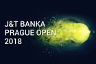 Grafika: Podívejte se, jak si Kvitová došla pro titul z Prague Open