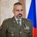 Plukovník padl kvůli Černochové, teď bude řídit boj proti šíření ruského vlivu