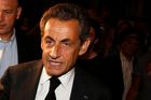 Exprezidenta Sarkozyho čeká soud. Čelí obvinění z nelegálního financování své kampaně