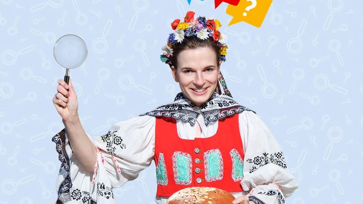 Najdete tři rozdíly? Vyzkoušejte si, jak jste všímaví a pohotoví