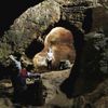 Jednorázové užití / Fotogalerie / Podívejte se, jaké jeskyně se dnes opět otevírají veřejnosti