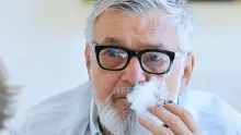 "Jsem ve věku, kdy je normální odejít", říkával Bartoška, který překonal i rakovinu