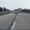 Dálnice D1 úsek 153-162 km