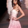 Sbohem Galliano! Dior ukázal poslední kousky antisemity