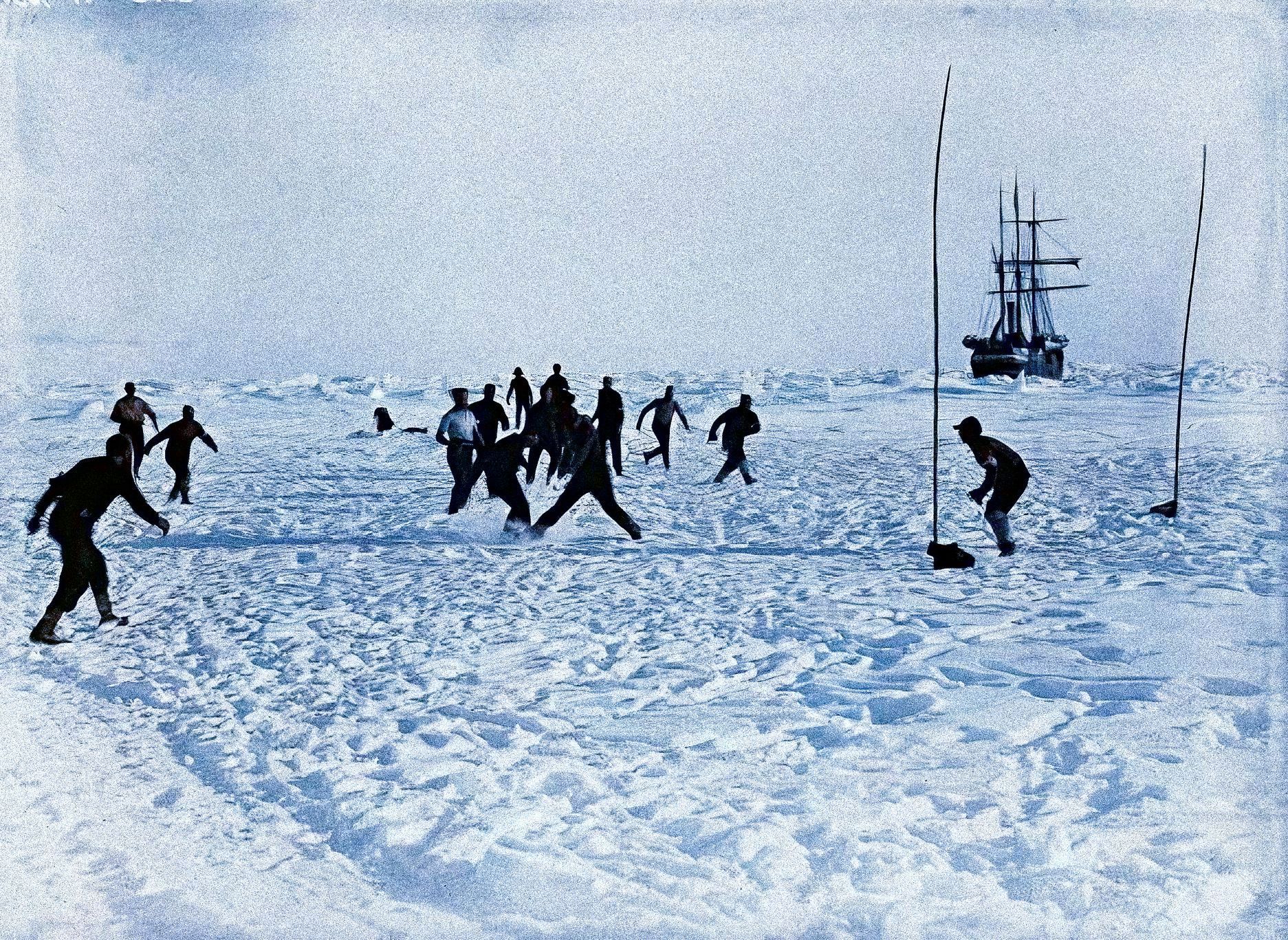 Ernest Shackleton, badatel, historie, polární kruh, Jižní pól, Zahraničí