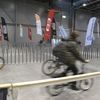 Veletrh Bike