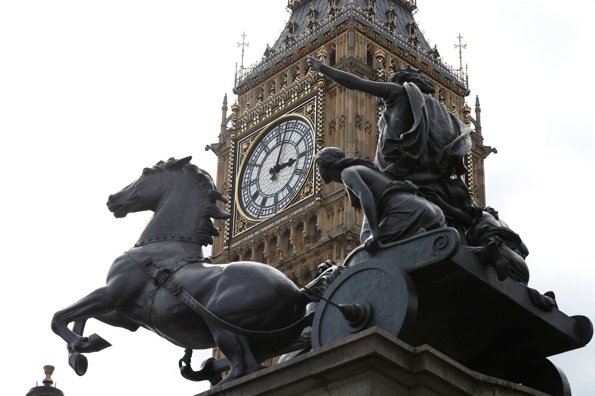 download big ben 1859