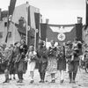 Fotogalerie / Vyhnání Čechů z pohraničí v roce 1938 / Wiki / 54