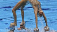 Olympiáda v Londýně byla šancí pro fotoreportéry z celého světa. Podívejte se v následující galerii, jak se jí chopili reportéři agentury Reuters a také Eduard Erben fotografující speciálně pro Aktuálně.cz. Některé snímky jsou tak výmluvné, že nepotřebují žádný komentář.