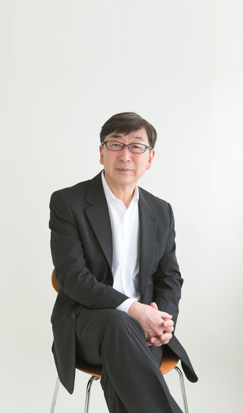 Pritzker Prize 2013